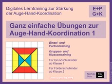 Auge-Hand-Koordination 1 (E+P, G+K).pdf